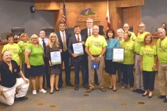 BCC-Certificate-Presentation-001