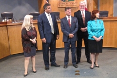 BCC-Certificate-Presentation-002