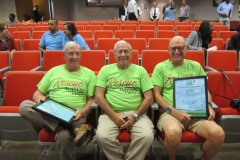 BCC-Certificate-Presentation-003