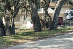 Club-House-Demolition-11-28-18-001