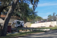 Club-House-Demolition-11-28-18-002