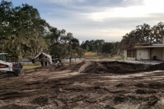 Club-House-Demolition-11-28-18-003