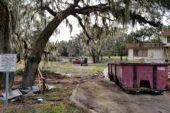 Club-House-Demolition-11-28-18-004