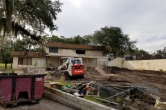 Club-House-Demolition-11-28-18-005