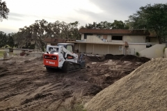 Club-House-Demolition-11-28-18-006