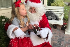 Golf-Cart-Parade-121618