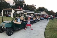 Golf-Cart-Parade-121618_02