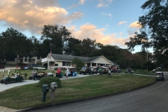 Golf-Cart-Parade-121618_03