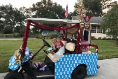 Golf-Cart-Parade-121618_04