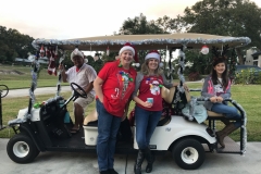 Golf-Cart-Parade-121618_05