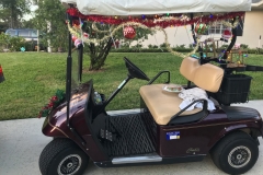 Golf-Cart-Parade-121618_06