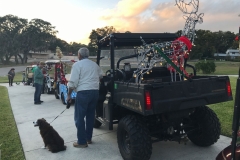 Golf-Cart-Parade-121618_07