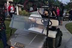 Golf-Cart-Parade-121618_08