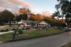 Golf-Cart-Parade-121618_09