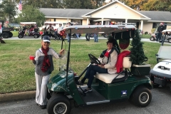 Golf-Cart-Parade-121618_10