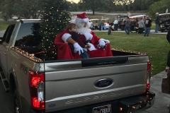 Golf-Cart-Parade-121618_11