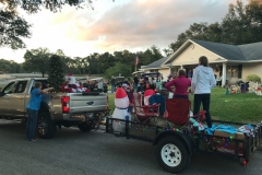 Golf-Cart-Parade-121618_12
