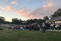 Golf-Cart-Parade-121618_13