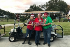 Golf-Cart-Parade-121618_14