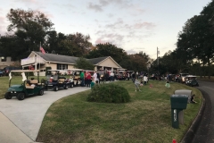 Golf-Cart-Parade-121618_15