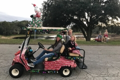 Golf-Cart-Parade-121618_16