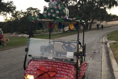 Golf-Cart-Parade-121618_17