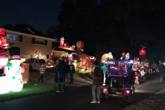 Golf-Cart-Parade-121618_18