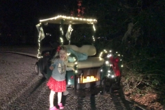 Golf-Cart-Parade-121618_19