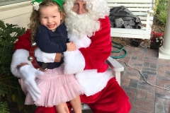 Golf-Cart-Parade-121618_20