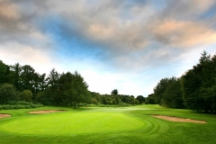Golf-Course-001
