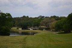 Golf-Course-002