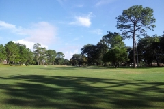 Golf-Course-003