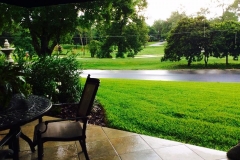 Golf-Course-008