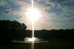 Golf-Course-018