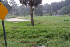 Golf-Course-024