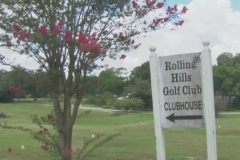 Golf-Course--036