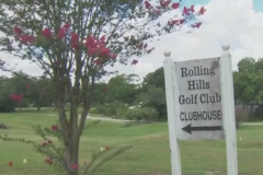 Golf-Course-036