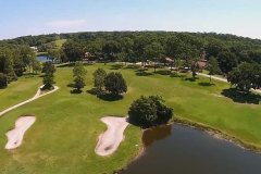 Golf-Course-037