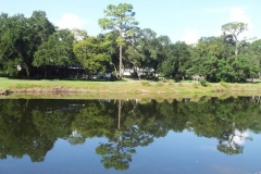 Golf-Course-038