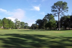 Golf-Course-040