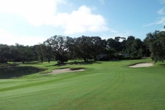 Golf-Course-042