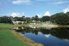 Golf-Course-043