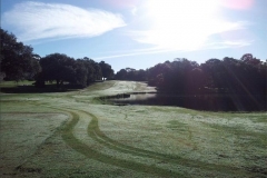 Golf-Course-044