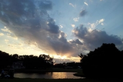 Golf-Course-046