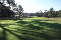Golf-Course-048