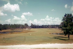 golf-course-vinatage-006
