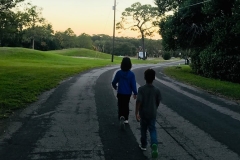 Movie-Night-11-10-18-001