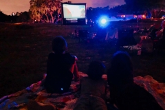 Movie-Night-11-10-18-009