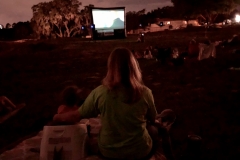 Movie-Night-11-10-18-010