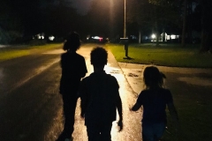 Movie-Night-11-10-18-011